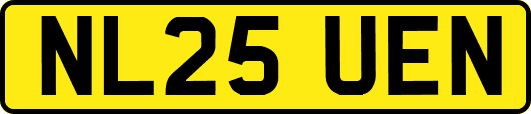 NL25UEN