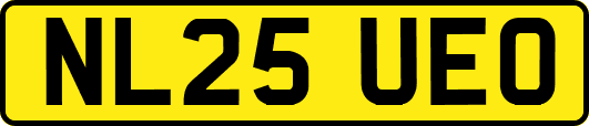 NL25UEO
