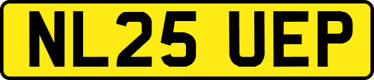NL25UEP