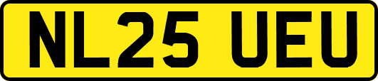 NL25UEU