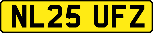 NL25UFZ