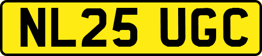 NL25UGC
