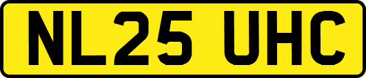 NL25UHC