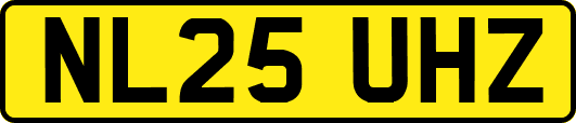 NL25UHZ