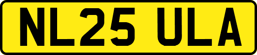 NL25ULA