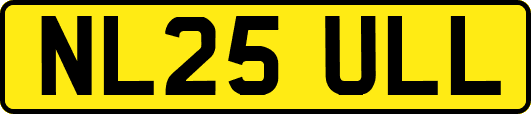 NL25ULL