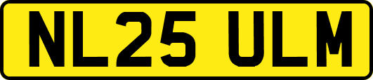 NL25ULM