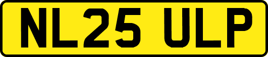 NL25ULP