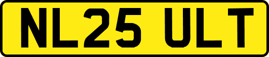 NL25ULT