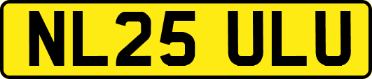 NL25ULU