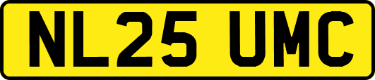 NL25UMC