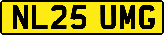 NL25UMG