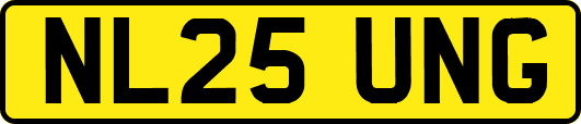 NL25UNG