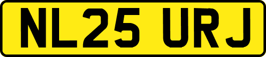 NL25URJ