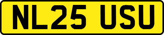 NL25USU