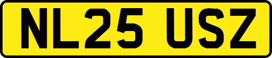 NL25USZ
