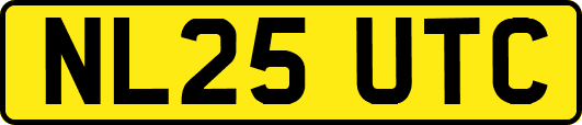 NL25UTC