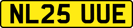 NL25UUE