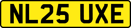 NL25UXE