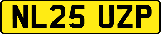 NL25UZP