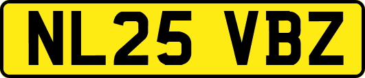 NL25VBZ