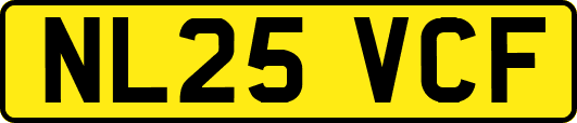 NL25VCF