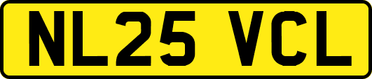 NL25VCL