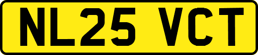 NL25VCT