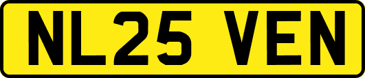 NL25VEN