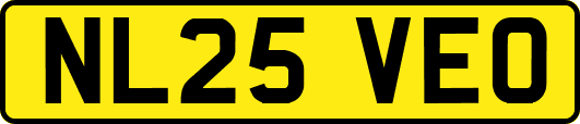 NL25VEO