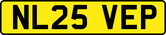 NL25VEP