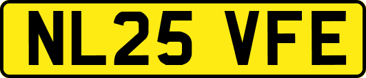NL25VFE