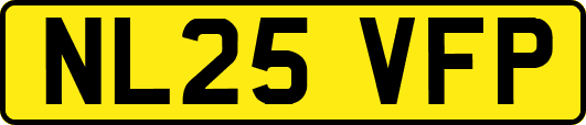 NL25VFP