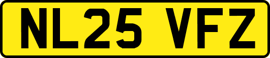 NL25VFZ