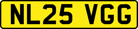 NL25VGG