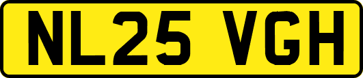 NL25VGH