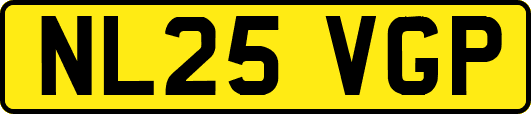 NL25VGP