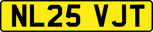 NL25VJT