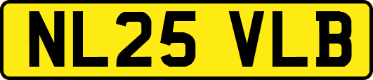 NL25VLB