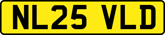 NL25VLD