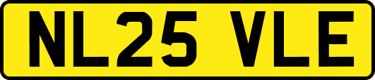 NL25VLE