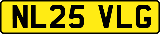 NL25VLG