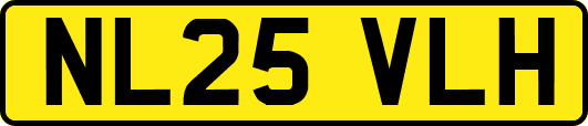 NL25VLH