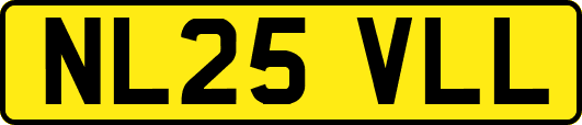 NL25VLL