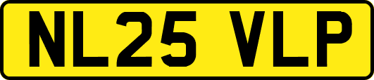 NL25VLP