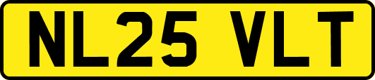 NL25VLT