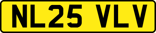 NL25VLV