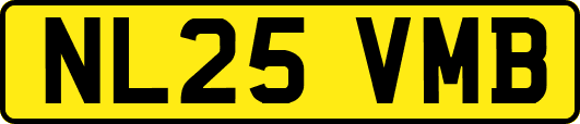 NL25VMB