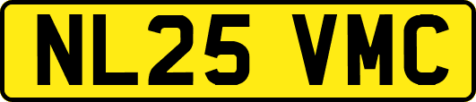 NL25VMC