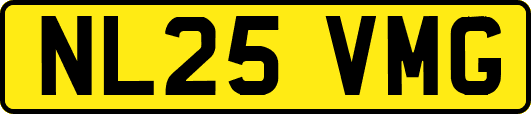 NL25VMG